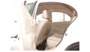 Nissan Micra SV Nissan Micra 2019, full option, GCC, in excellent condition