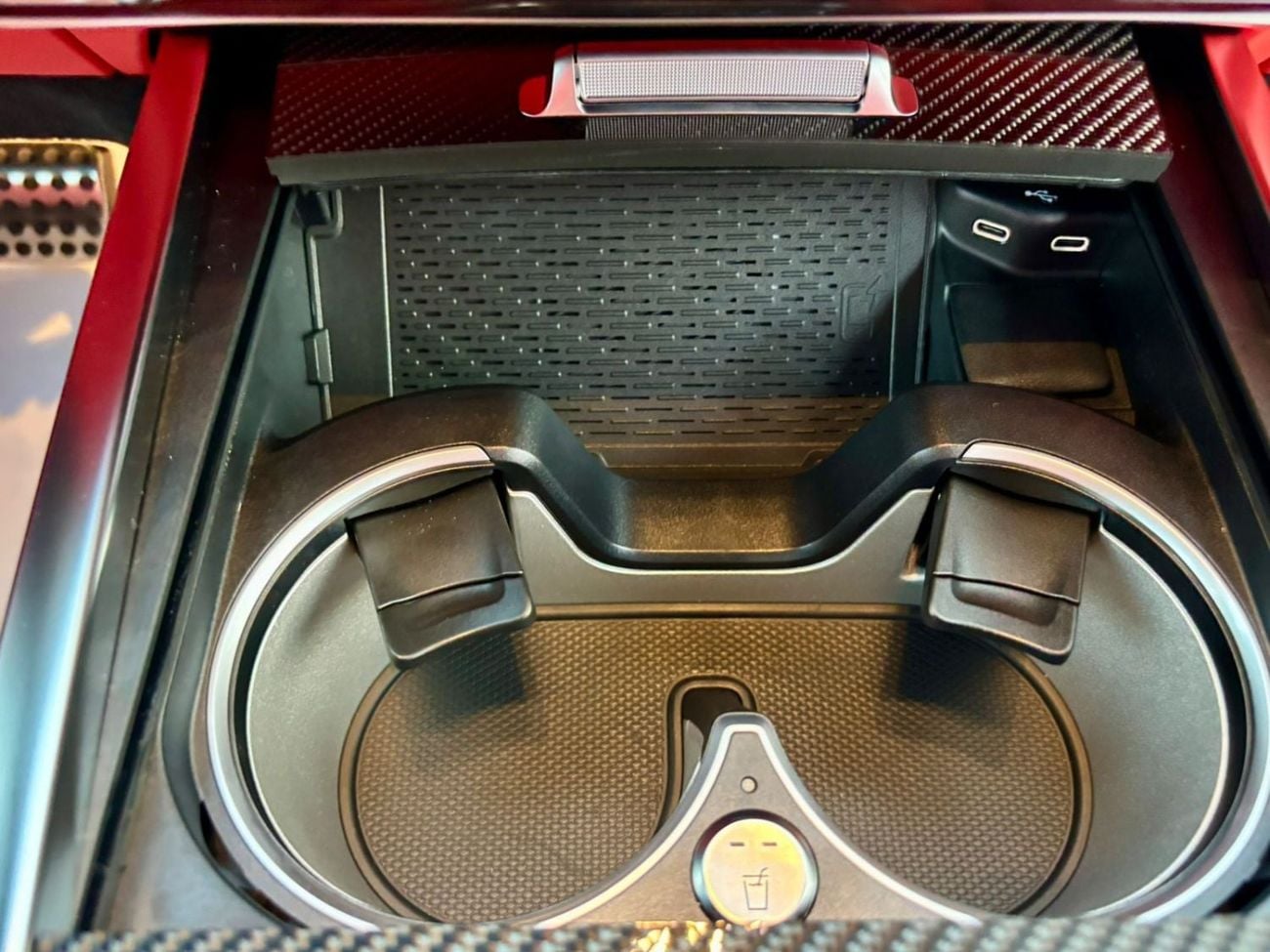 مرسيدس بنز G 63 AMG