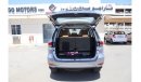 Toyota Fortuner VXR VXR TOYOTA FORTUNER VX 4.0 V6 4X4 7 SEATER