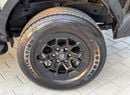 Toyota Hilux ADVENTURE Toyota Hilux double Cabin off Road pickup 2021Model year Facelifted to 2026 2.7L