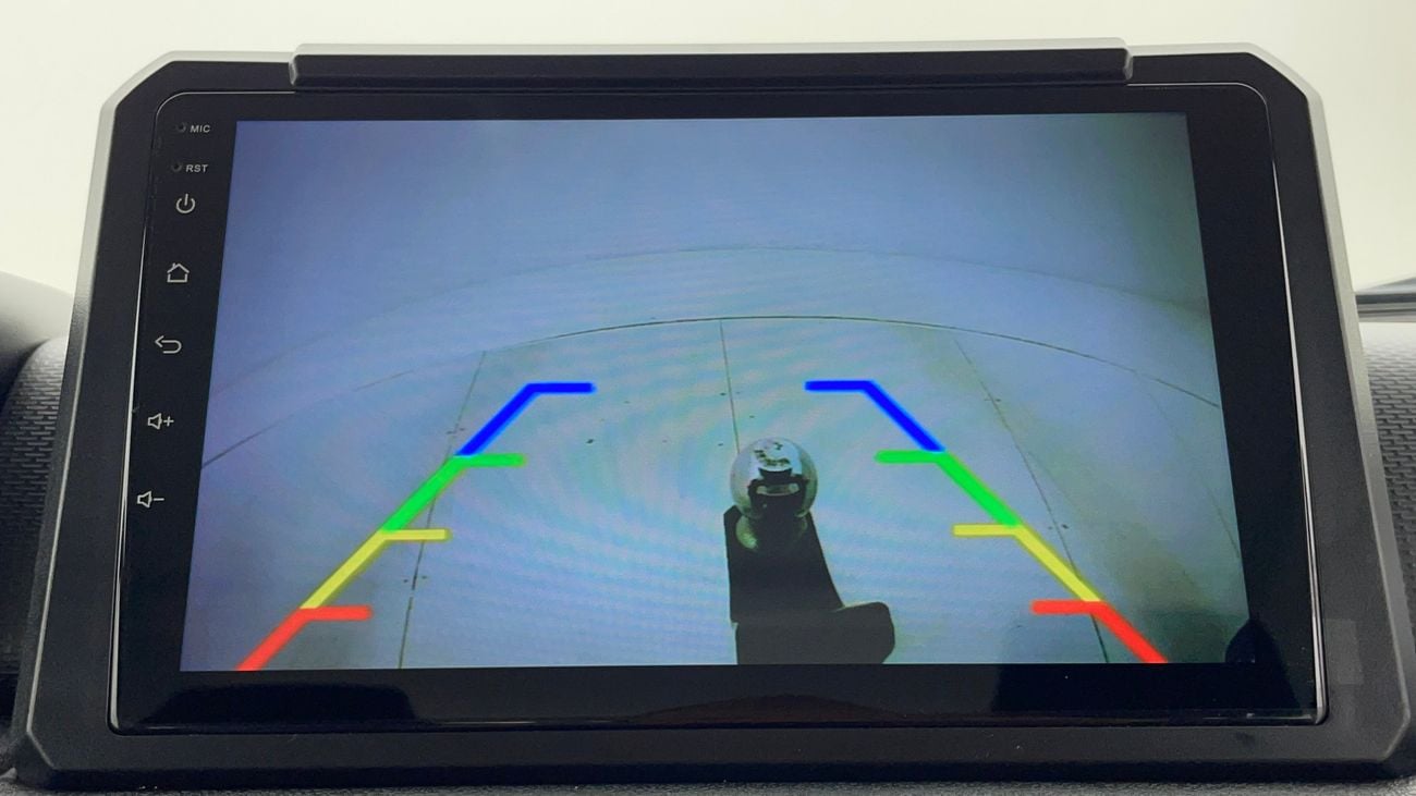 Suzuki Jimny GL 1.5 | Zero Down Payment | Home Test Drive