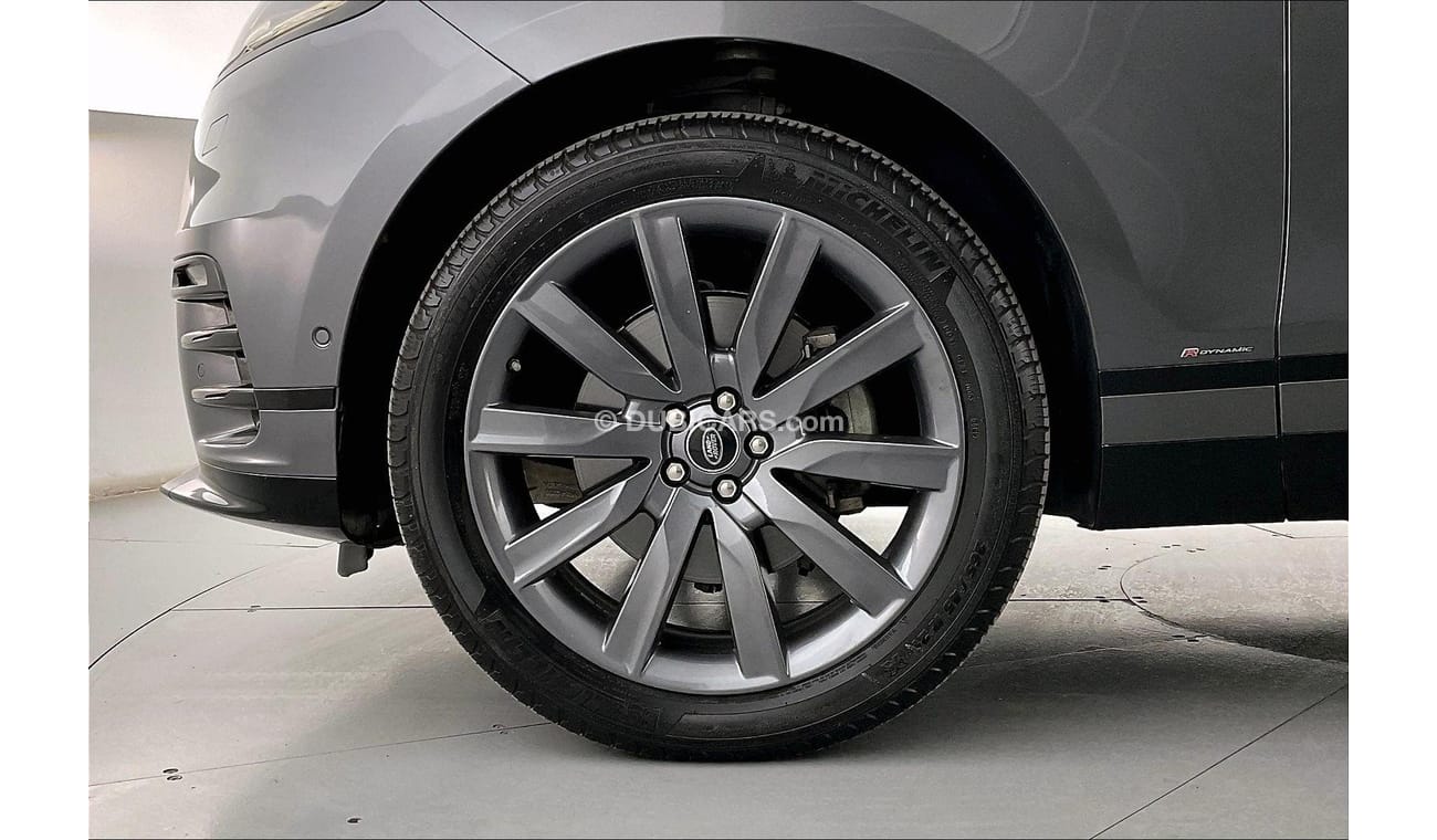 مازدا 6 S | عرض العيد الحصري | خالية من أضرار الفيضانات