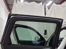 BMW X3 30 XDRIVE SPORT MASTERCLASS