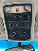 Toyota 4Runner 2018 TRD OFF ROAD 4x4 SUNROOF FULL OPTION US SPEC