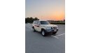 نيسان باترول سوبر سفاري Nissan Patrol Super Safari