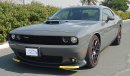 Dodge Challenger 2019 Dodge Challenger Shaker, 392 HEMI, 6.4L V8 GCC, 0km with 3 Years or 100,000km Warranty