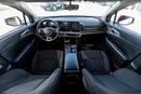 Kia Sportage Smartstream 1.6L Diesel