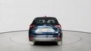 Mazda CX-5 2.5 IGNITE EDITION AUTO 4WD | Guaranteed Warranty | 0 Down Payment