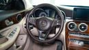 Mercedes Benz C200