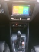 أم جي ZS orignal pain