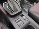 Toyota Urban Cruiser GLX