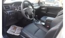 Toyota 4Runner CLEAN TITLE / NEW / 4X4 / WITH WARRANTY