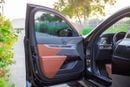 بي أم دبليو 735i BMW 735i 2023 | GCC Specs | Full Option | Excellent Condition