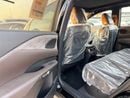 Lexus RX350 ELITE - EXPORT ONL