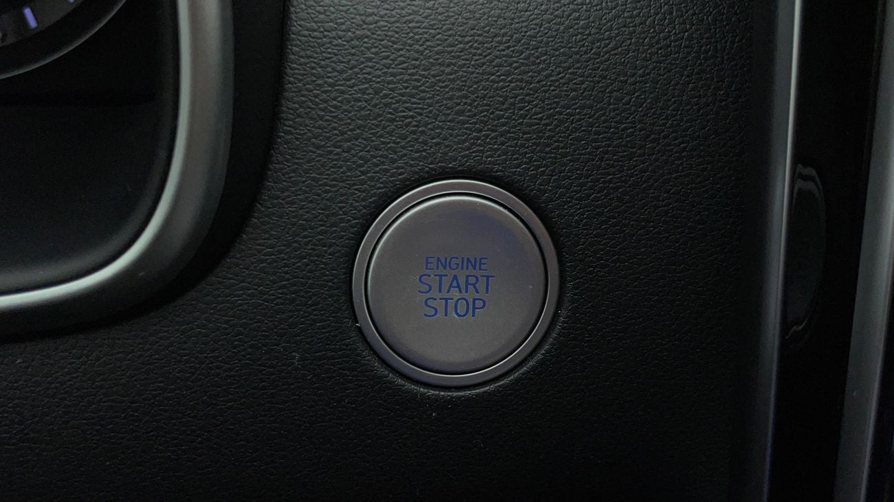 Hyundai Tucson COMFORT+ 1.6 | Zero Down Payment | Free Home Test Drive