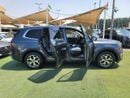 Kia Telluride EX 3.8L