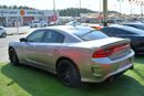 Dodge Charger R/T Highline CHARGER//RT/V8/5.7L**VERY CLEAN **ORIGINAL AIR BAGS**VERY GOOD CONDITION