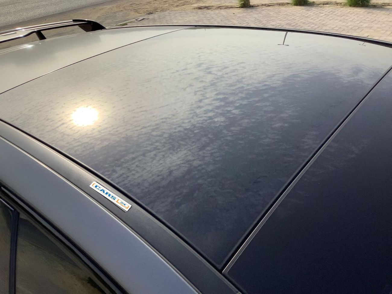 Mercedes-Benz A 45 AMG Std 2.0L (355 HP) S 2 | Zero Down Payment | Home Test Drive