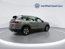 Volkswagen Teramont COMFORTLINE Teramont Trend 2.0L (Ref#54810) / WAS 149,900 - NOW 138,900