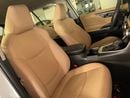 Toyota RAV4 2024 EXR | AED 1351/Month | 0 DP | 30 Day Return | Warranty | Service History