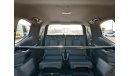 Toyota Land Cruiser LC300 / GXR / 4.0L PETROL, POWER SEATS & LEATHER SEATS / ''20'' ALLOY RIMS / SUNROOF (CODE# 4022178)