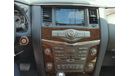 نيسان أرمادا PLATINUM