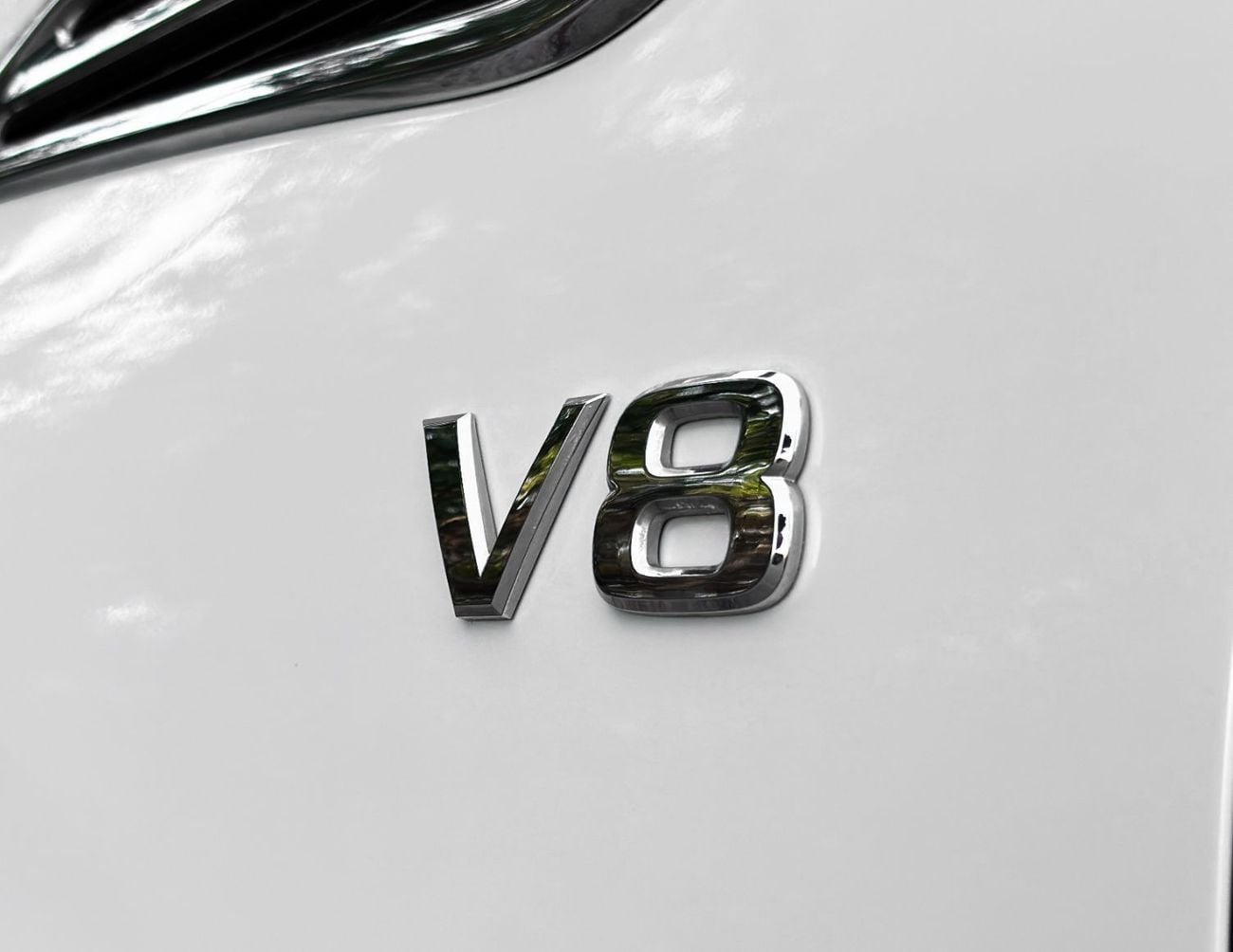 Nissan Patrol XE T1 5.6L Nissan Patrol | 5.6 L | 2019 | GCC | Original Paint | Accident-Free | In Excellent Condit