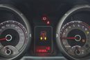 Mitsubishi Pajero GLS H/L ROCKFORD GLS HIGHLINE TOP