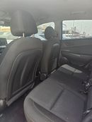 هيونداي كونا