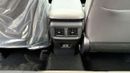 تويوتا راف ٤ 2.5L (4WD) EXR