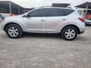 Nissan Murano NISSAN MURANO 2013 JAPAN IMPORT FULL OPTION IN EXCELLENT CINDITION