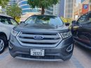 Ford Edge 3.5 SEL