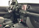 Jeep Wrangler Rubicon 392 6.4L V8 2023 Jeep Wrangler Unlimited Rubicon 392, 2027 Jeep Warranty, 2027 Jeep Service