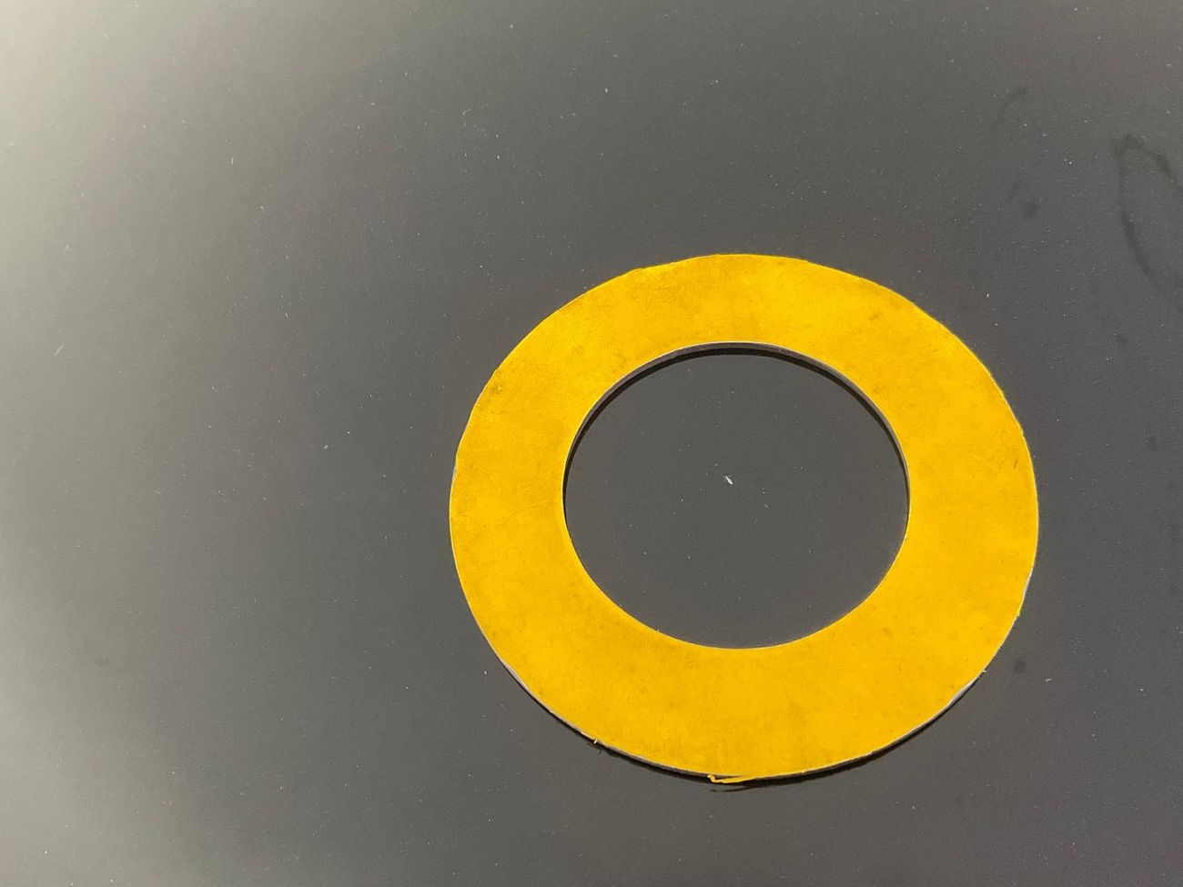 نيسان باترول LE T2 | شامل الضمان | 0 ﺪﻔﻋﺓ ﺃﻮﻟﻯ