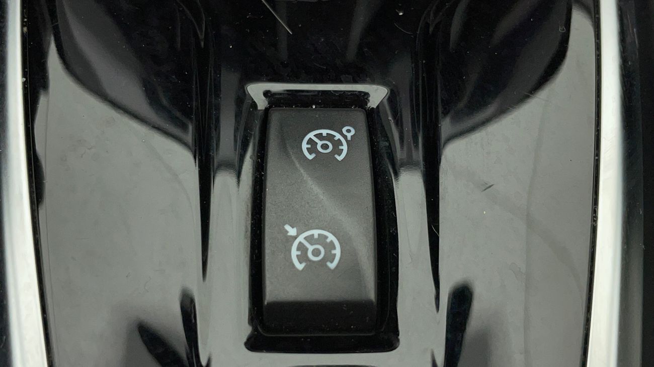 رينو كوليوس PE 2.5 | بدون دفعة مقدمة | اختبار القيادة في المنزل