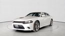Dodge Charger 3.6 GT AUTO | Guaranteed Warranty | 0 Down Payment