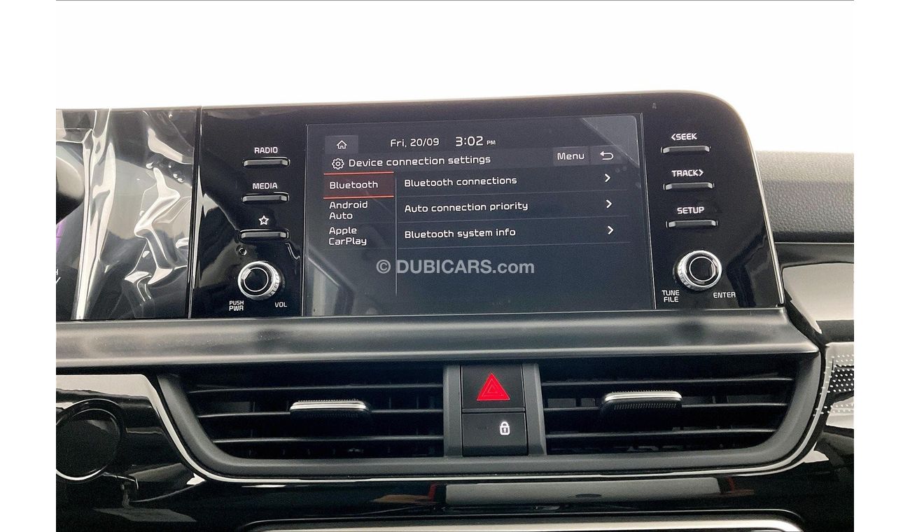 Jetour X90 JETOUR X90 PLUS MY 2024 1.6L PETROL ENGINE