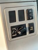 تويوتا سيكويا موديل 2009 خليجي فل مواصفات طلبيه خاصه حاله ممتازه