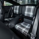 Porsche 911 2025 PORSCHE 911 TURBO 50 ( BRAND NEW )