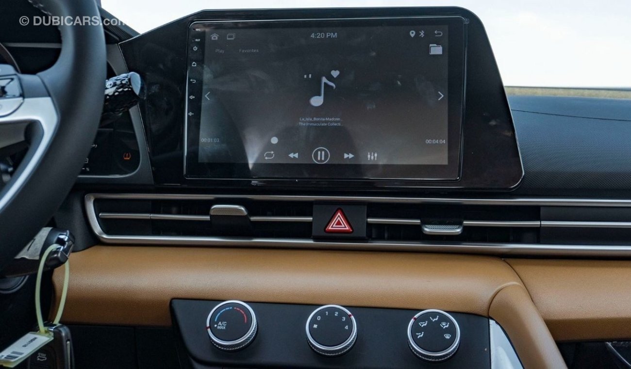 Hyundai Elantra GL 2022 Hyundai Elantra