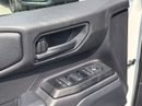 Toyota Prado PRADO,2.8L,DIESEL,SUNROOF,COOL BOX,BACK DOOR POWER,DVD+CAMERA,18''AW,A/T,2025MY ( FOR EXPORT ONLY)