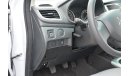 Mitsubishi L200 2.4L D/CAB PETROL 4x4 MT NEW SHAPE