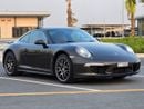 بورش 911 CARRERA
