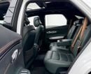 Genesis GV70 2024 Genesis GV70 Prestige, 2029 Genesis Warranty + Service Pack, Full Genesis Service History, GCC