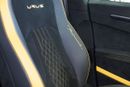 لامبورغيني اوروس VTI 4.0T V8 Performante