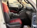 تويوتا لاند كروزر VXR TOYOTA LAND CRUISER 3.5 2026