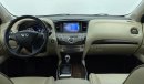 Infiniti QX60 PREMIUM 3.5 | Under Warranty | Inspected on 150+ parameters