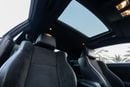 Dodge Challenger R/T 5.7L (375 HP) 2023 Dodge Challenger R/T GCC | Warranty
