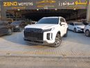 Hyundai Palisade HYUNDAI PALISADE 2025 2.2 DIESLE