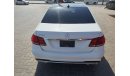 مرسيدس بنز E 350 For urgent SALE